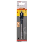 WIERTŁO ŁOPATKOWE SELF CUT 19*152MM