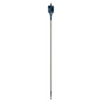 WIERTŁO ŁOPATKOWE SELF CUT LONG 25*400MM