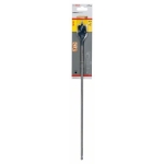 WIERTŁO ŁOPATKOWE SELF CUT LONG 25*400MM