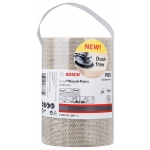ROLKA PAPIER M480 115*5000MM G80