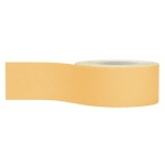 ROLKA SZLIFIERSKA BEST F/WOOD 115MM*5M P120