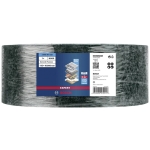 ROLKA WŁÓKNINOWA EXPERT 115*10000MM UNIVERSAL