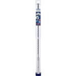 WIERTŁO DO MŁOTÓW SDS-MAX 8X EXPERT 14*400/540MM