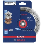 TARCZA DIAMENTOWA EXPERT MM 150*2.4MM