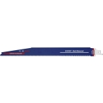 BRZESZCZOT EXPERT S1256XHM 10SZT.