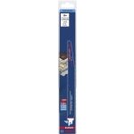 BRZESZCZOT EXPERT S1256XHM 10SZT.