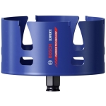 PIŁA OTWORNICA 121MM EXPERT MULTICONSTRUCTION SPEED