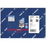 ARKUSZ Z WŁÓKNINY EXPERT N880 152*229MM UNIV