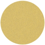 KRĄŻEK ŚCIERNY EXPERT EXC470 125MM P60