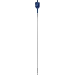 WIERTŁO ŁOPATKOWE SELFCUT EXPERT 24*400MM