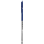 WIERTŁO ŁOPATKOWE SELFCUT EXPERT 6*152MM