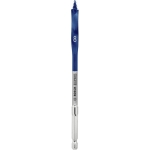 WIERTŁO ŁOPATKOWE SELFCUT EXPERT 8*152MM