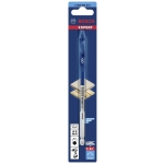 WIERTŁO ŁOPATKOWE SELFCUT EXPERT 8*152MM