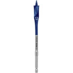 WIERTŁO ŁOPATKOWE SELFCUT EXPERT 12*152MM