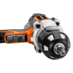 KLUCZ UDAROWY 1020W 950 NM