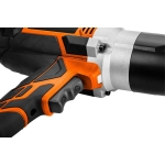 KLUCZ UDAROWY 1020W 950 NM
