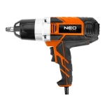 KLUCZ UDAROWY 1020W 950 NM