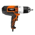 KLUCZ UDAROWY 1020W 950 NM