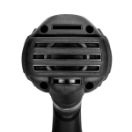 KLUCZ UDAROWY 1020W 950 NM