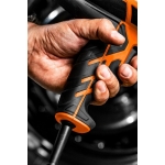 KLUCZ UDAROWY 1020W 950 NM