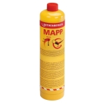 NABÓJ GAZOWY MAPP-GAS 7/16\' 788 ML #2711 13