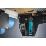 STÓŁ MASZYNOWO-ROBOCZY WOLFCRAFT MASTER CUT 2200