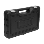 NITOWNICA RĘCZNA DO NITOTRZPIENI M4-M8 46CZ