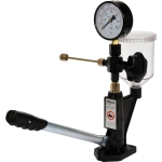 TESTER WTRYSKIWACZY 600BAR