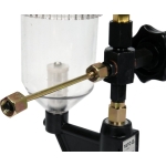 TESTER WTRYSKIWACZY 600BAR