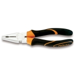 SZCZYPCE UNIWERSALNE QUALITY BM 180MM BLISTER