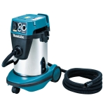 ODKURZACZ PRZEMYSŁOWY 32L 1050W  KLASA H