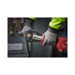 AKUM. HYDRAULICZNY OBCINAK KABLI M18ONEHCC-201C 1*2.0AH