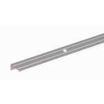 LISTWA SCHODOWA ALUMINIOWA 1000*25*20