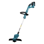 AKUMULATOROWA PODKASZARKA 26CM 18V LXT 1*3.0AH
