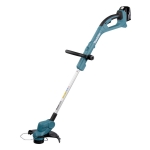 AKUMULATOROWA PODKASZARKA 26CM 18V LXT 1*3.0AH
