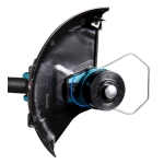 AKUMULATOROWA PODKASZARKA 26CM 18V LXT 1*3.0AH
