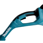 AKUMULATOROWA PODKASZARKA 26CM 18V LXT 1*3.0AH