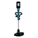 AKUMULATOROWA PODKASZARKA 26CM 18V LXT 1*3.0AH