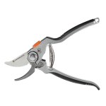 PREMIUM SEKATOR OGRODOWY B+/L