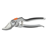 PREMIUM SEKATOR OGRODOWY B+/L