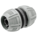 OGS - REPARATOR 1/2' - 5/8' W BLISTRZE