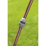 OGS - REPARATOR 1/2' - 5/8' W BLISTRZE