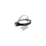 LATARKA CZOŁOWA AKUMULATOROWA USB LSR5HF