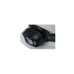 LATARKA CZOŁOWA AKUMULATOROWA USB LSR5HF