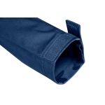 BLUZA ROBOCZA CAMO NAVY, ROZMIAR S