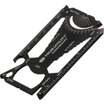 NARZĘDZIE WIELOFUNKCYJNE TRUE UTILITY CARDSMART, 30W1