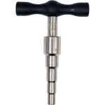 KALIBRATOR DO RUR PEX 16-18-20-25-32 MM