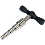 KALIBRATOR DO RUR PEX 16-18-20-25-32 MM