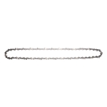 ŁAŃCUCH TNĄCY 40CM, PODZIAŁKA 3/8'' SZER. ,1.3MM