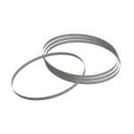 BRZESZCZOT DO WYRZYNARKI DCS371 T101BR BI-MET 14/18TPI